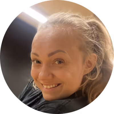 Tanja