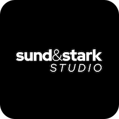 Sund & Stark Studio
